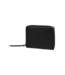 Burkely Small Zip Around Wallet 1001205.65.10 - Black