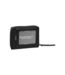 Burkely Small Zip Around Wallet 1001205.65.10 - Black