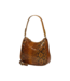 Burkely Hobo Round 1001501.77.62 - Light Yellow
