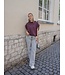Catwalk Junkie Loose Fit Jeans - Light Grey