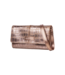 Burkely Crossbody Flap 1000854.29.66 - Bronze