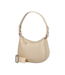 Burkely Shoulderbag 1001203.65.01 - Off White