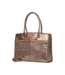 Burkely Workbag 15.6'' 1000432.29.66 - Bronze