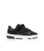 DWRS Label Whitby Corduroy - Black