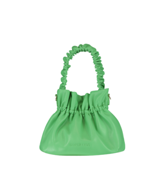 Harper & Yve Raye Bag - Peppermint Green Harper & Yve Raye Bag - Peppermint Green