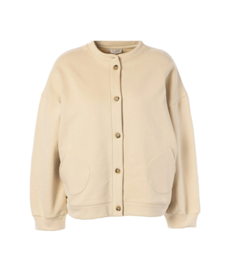 JCSophie Jutta Jacket - Beige
