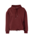 JCSophie Julio Sweater - Burgundy