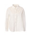 JCSophie Jason Blouse - Off White