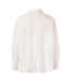 JCSophie Jason Blouse - Off White