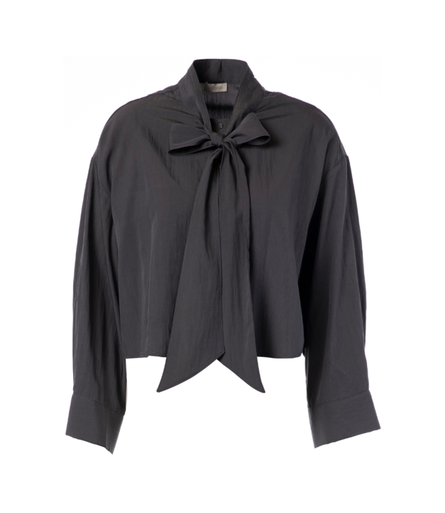 JCSophie Jala Blouse - Slate