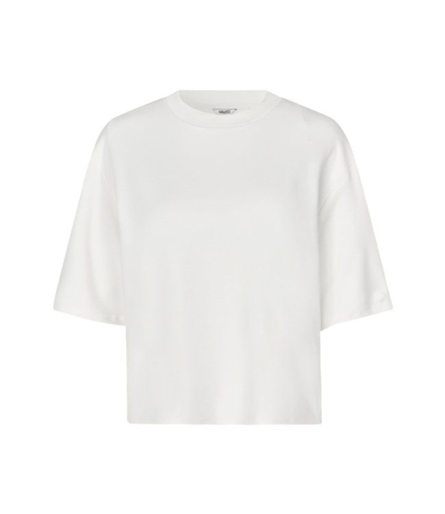MbyM Betsy Emrys Top - White