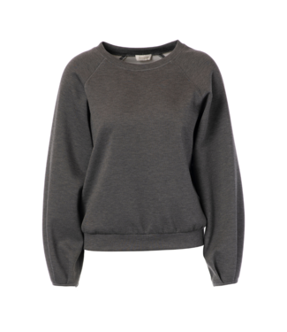 JCSophie Jour Sweater - Anthracite