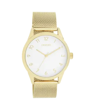 Oozoo Timepieces C11322