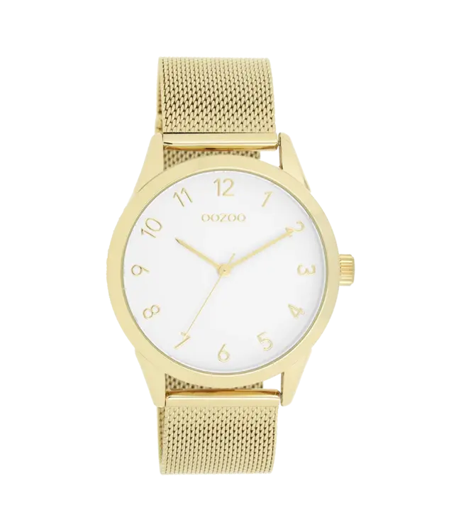 Oozoo Timepieces C11322