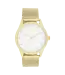 Oozoo Timepieces C11322