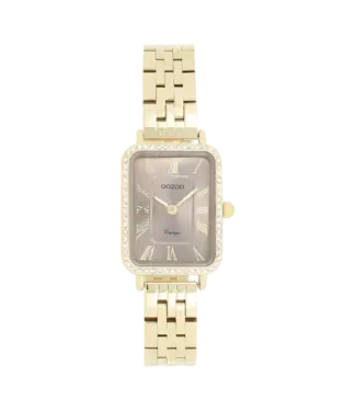 Oozoo Timepieces C20415