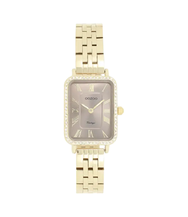 Oozoo Timepieces C20415