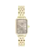 Oozoo Timepieces C20415