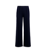 Zusss Broek met Naad - Navy