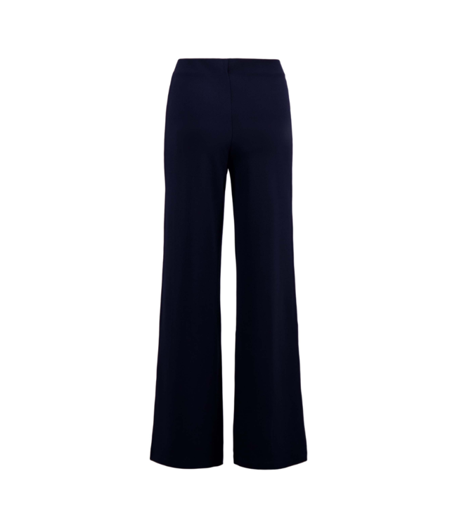 Zusss Broek met Naad - Navy
