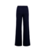 Zusss Broek met Naad - Navy