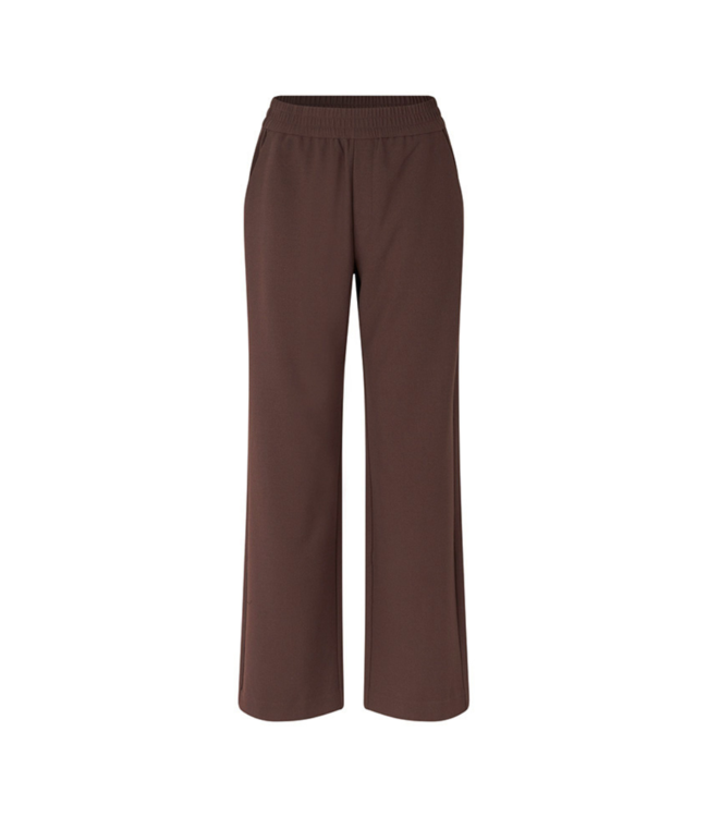MbyM Edviwa Phillipa Pant - Java