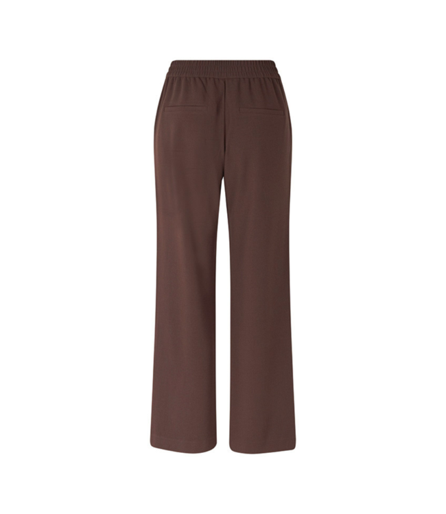 MbyM Edviwa Phillipa Pant - Java