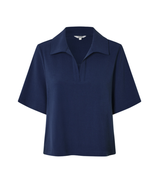 MbyM Edviwa Darci Top - Night Sky