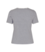 MbyM Julie T-Shirt - Dark Sky Stripe