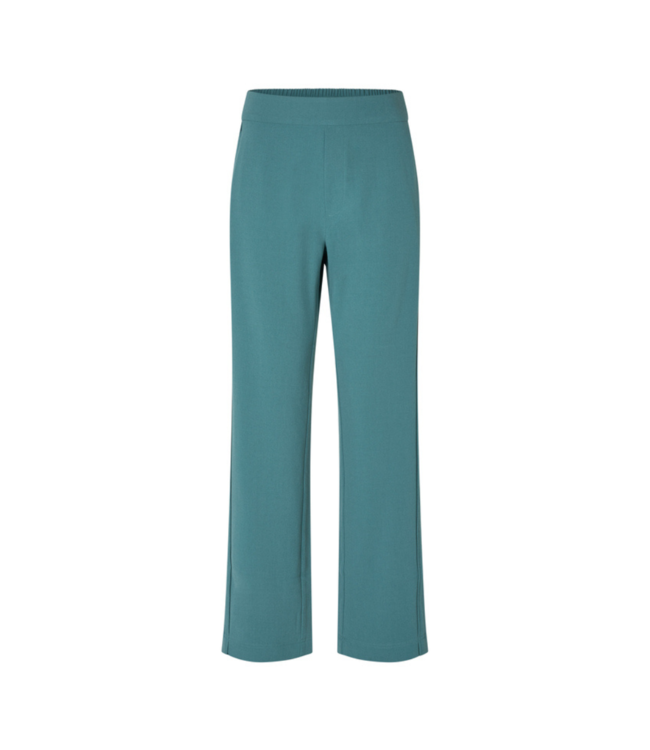 MbyM Edviwa Artha Pant - Mediterra