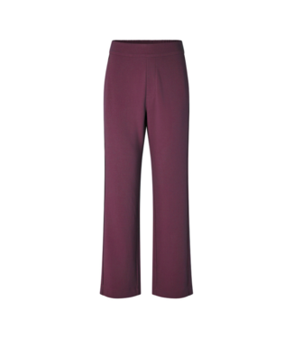 MbyM Edviwa Artha Pant - Fig