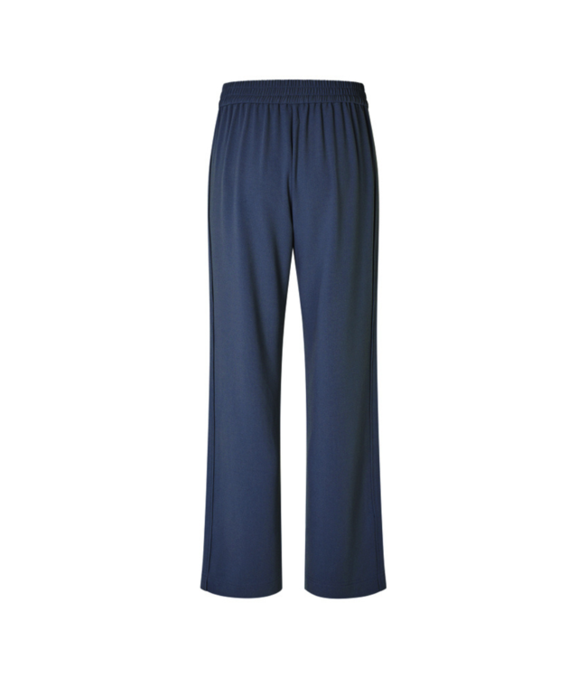 MbyM Edviwa Artha Pant - Night Sky