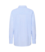 Saint Tropez Marley Shirt - Chambray Blue