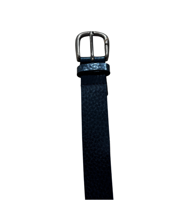 TREZZ Belt Zanzibar 231 - Navy