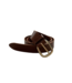 TREZZ Belt Minnesota 231 - Cognac