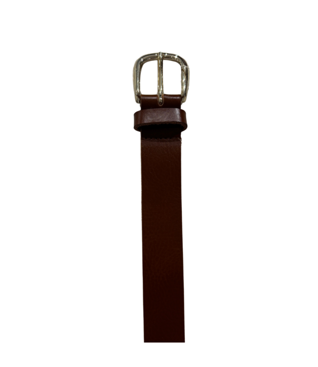TREZZ Belt Minnesota 231 - Cognac