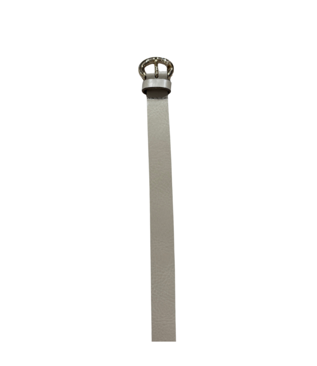 TREZZ Belt Minnesota 230 - Sand