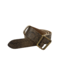 TREZZ Belt Beauty Snake 394 - Sand