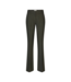 FiveUnits Clara 438 - Green Melange