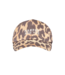 Harper & Yve Harper Cap - Lexie Leopard