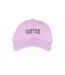 Harper & Yve Harper Cap - Li La Love