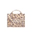 Harper & Yve Harper & Yve Rody Bag - Lexie Leopard