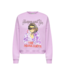 Harper & Yve Dramaqueen Sweater - Li La Love