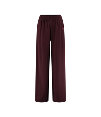 Harper & Yve Meike Pants - Dark Fudge Harper & Yve Meike Pants - Dark Fudge