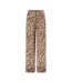 Harper & Yve Holly Pants - Lexie Leopard