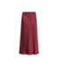 Sisters Point N.Gewoo Skirt - Bordeaux