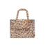 Harper & Yve Harper Bag - Lexie Leopard