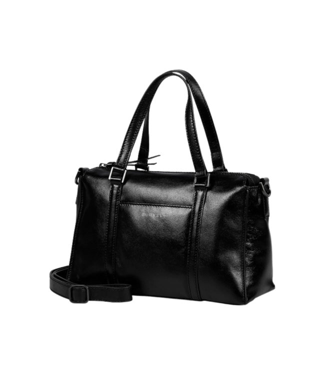 Burkely Handbag 1001603.46.10 - Black