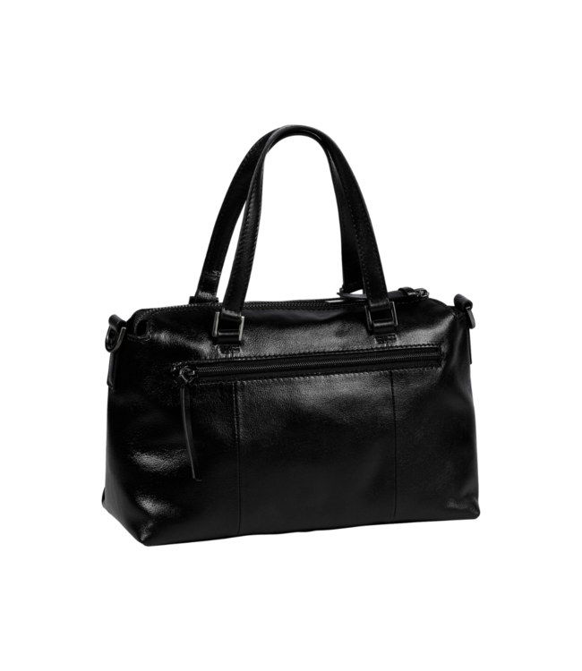 Burkely Handbag 1001603.46.10 - Black