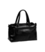 Burkely Handbag 1001603.46.10 - Black